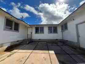 1849 Liliha St - Photo 1 of 1
