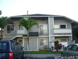 featured image of 383 Mananai Pl #43T