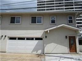 featured image of 1512 Enos Ln