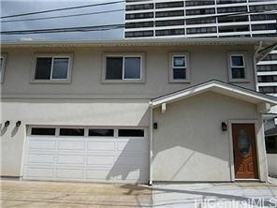 1512 Enos Ln - Photo 1 of 1