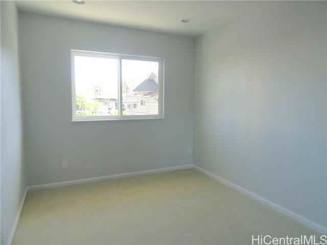 1512 Enos Ln - Photo 3 of 8