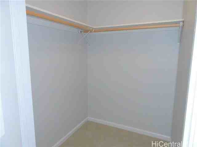 1512 Enos Ln - Photo 4 of 8