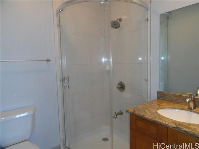 1512 Enos Ln - Photo 6 of 8