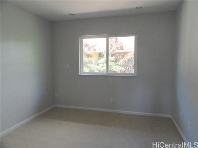 1512 Enos Ln - Photo 7 of 8