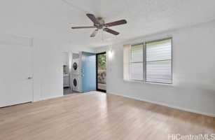 featured image of 95-023 Waihau St #141