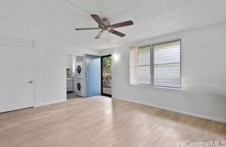 95-023 Waihau St #141 - Photo 1 of 1