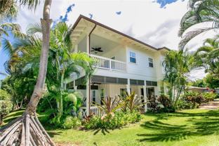 92-1232 Olani St #81-1 - Photo 1 of 1