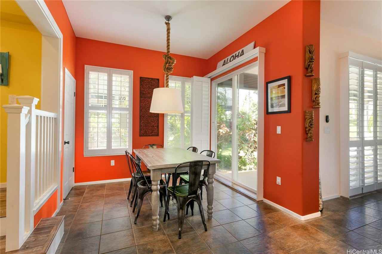 92-1232 Olani St #81-1 - Photo 7 of 25