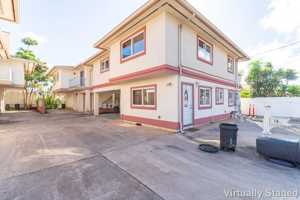 featured image of 30 Koele Way #A1