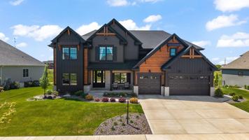 featured image of 13431 Redbud Dr