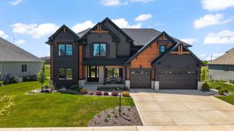 13431 Redbud Dr - Photo 1 of 1