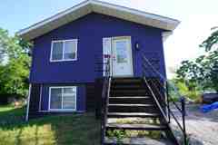 5801 Juniper Ave #1 - Photo 1 of 1