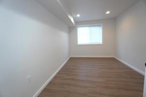featured image of 5801 Juniper Ave #2