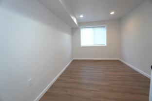 5801 Juniper Ave #2 - Photo 1 of 1