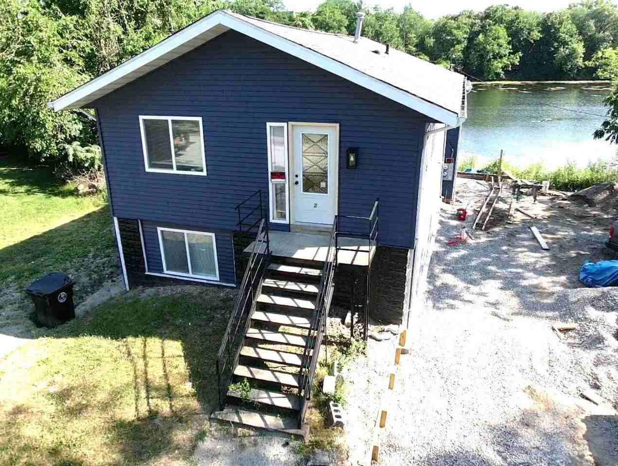 5801 Juniper Ave #2 - Photo 2 of 30
