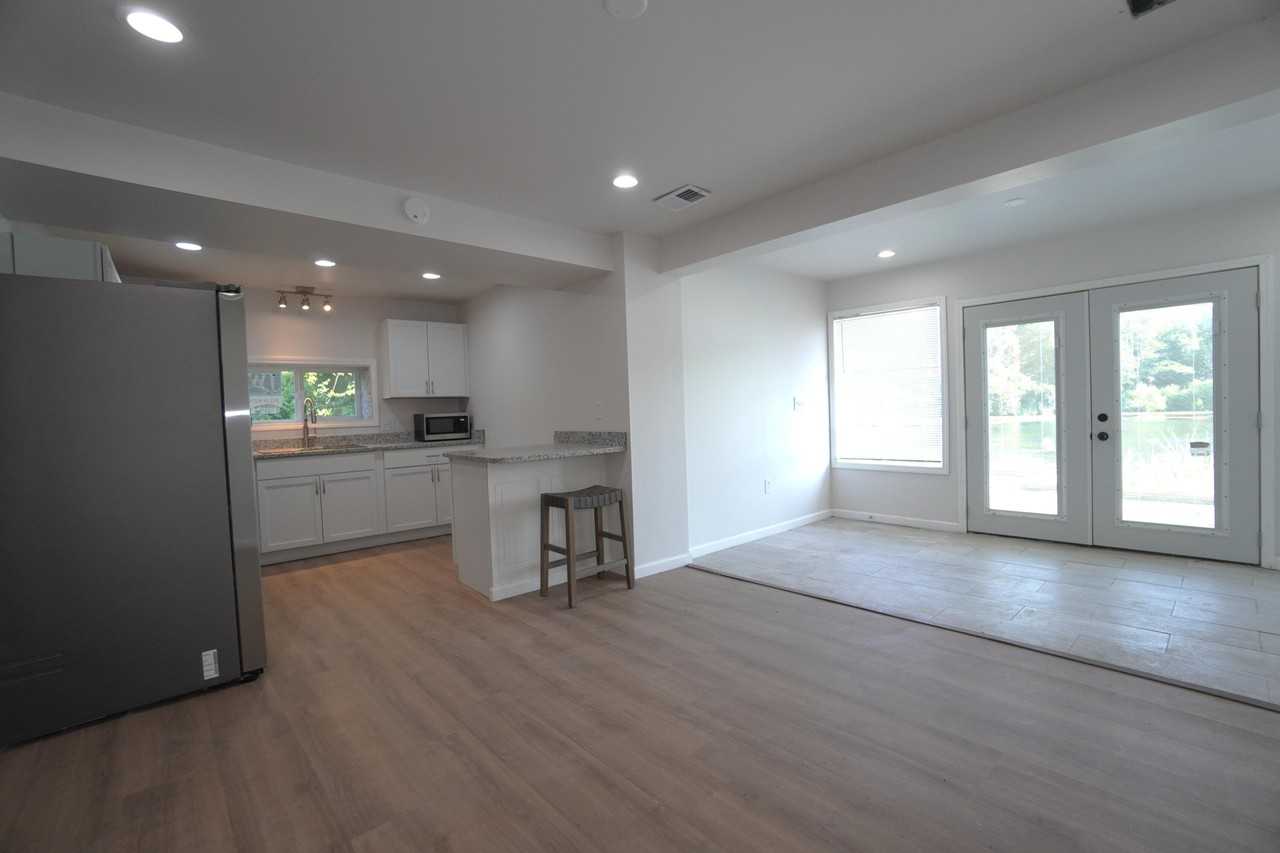 5801 Juniper Ave #2 - Photo 4 of 30