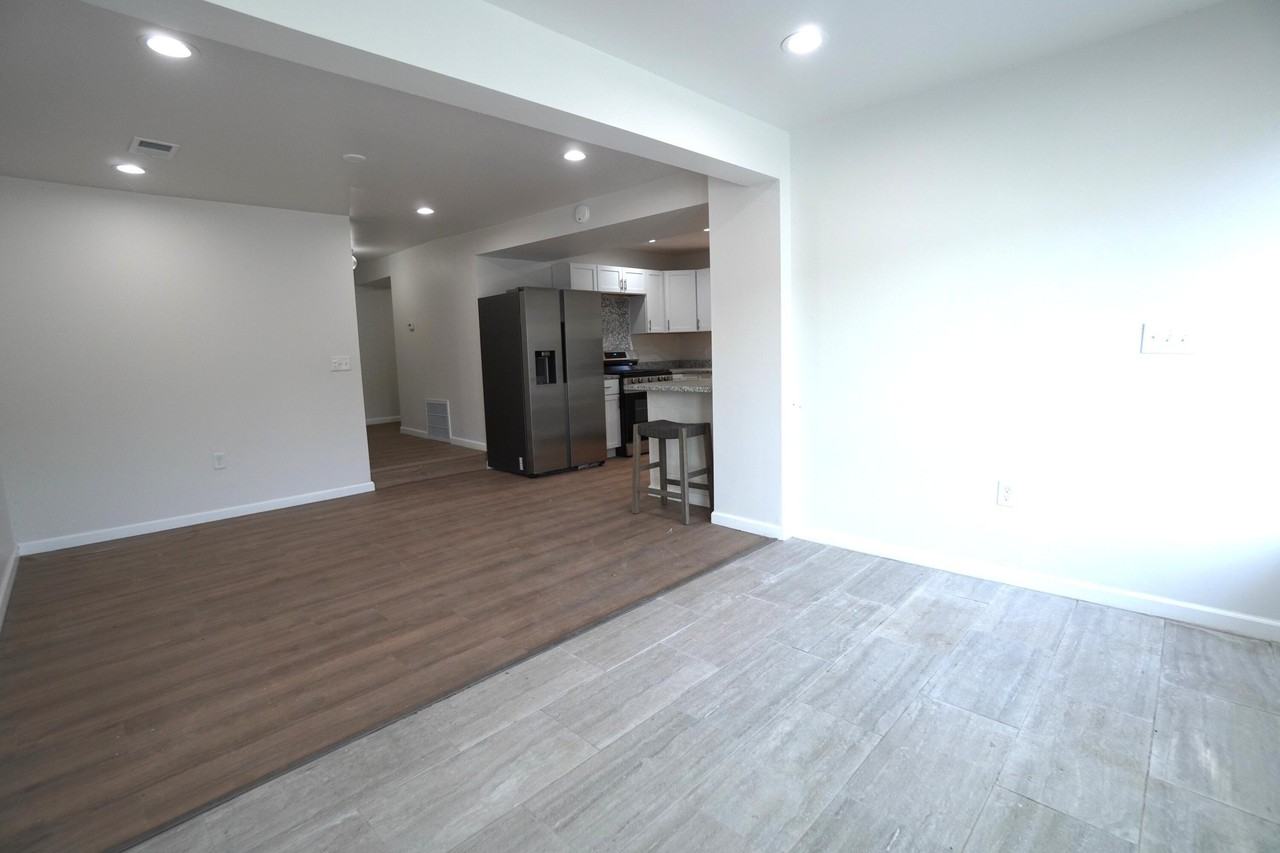 5801 Juniper Ave #2 - Photo 5 of 30