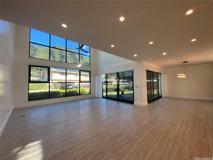 3238 Pawaina St - Photo 1 of 1