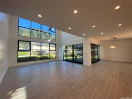 featured image of 3238 Pawaina St