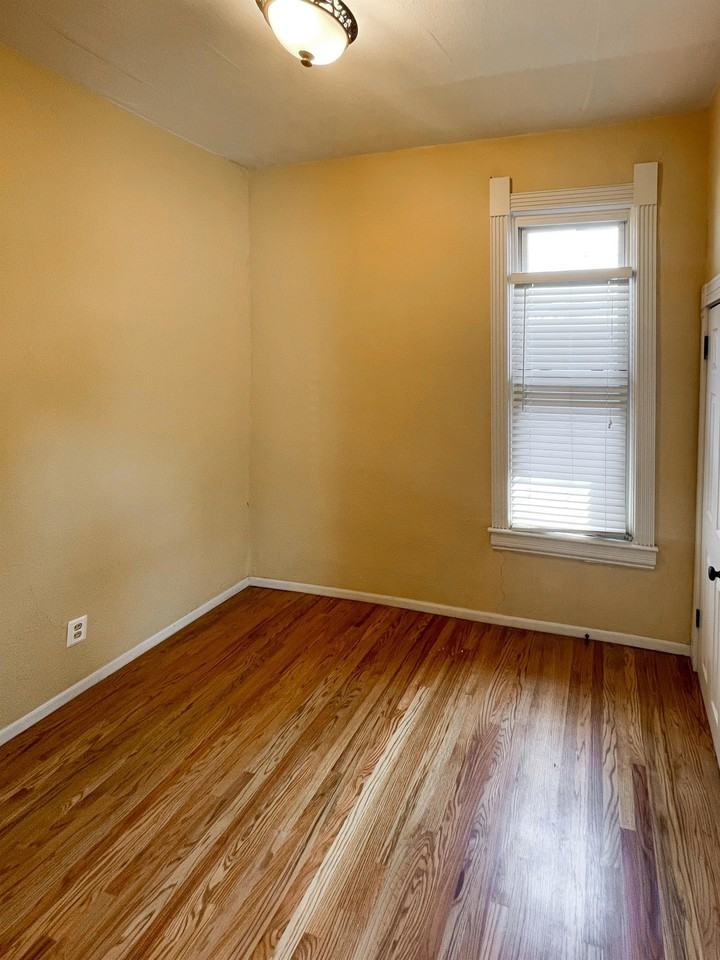 1733 W 39th Ave - Photo 3 of 28