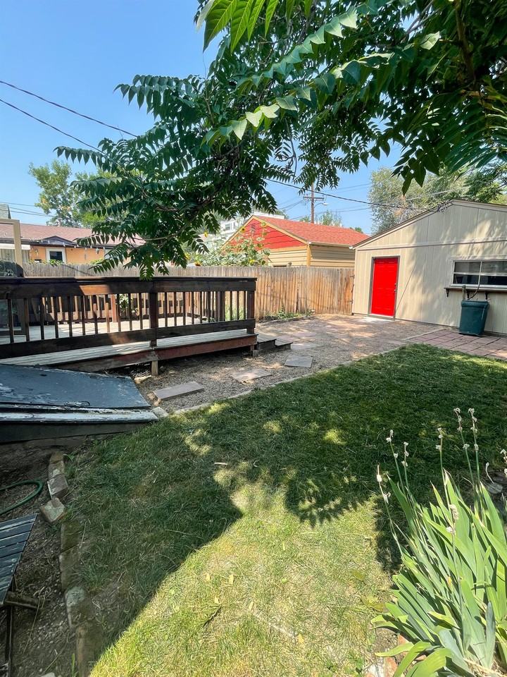 1733 W 39th Ave - Photo 2 of 28