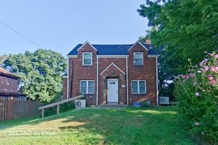 126 Milliken Ave - Photo 1 of 1