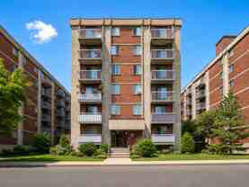 1595 Henri Bourassa - Photo 1 of 1