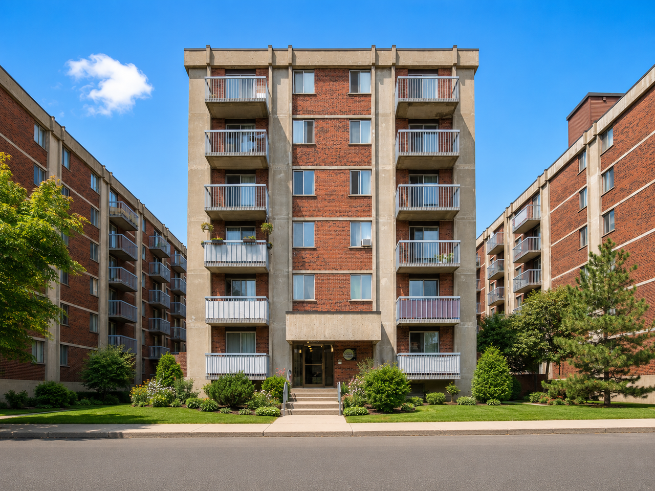 1595 Henri Bourassa - Photo 3 of 19