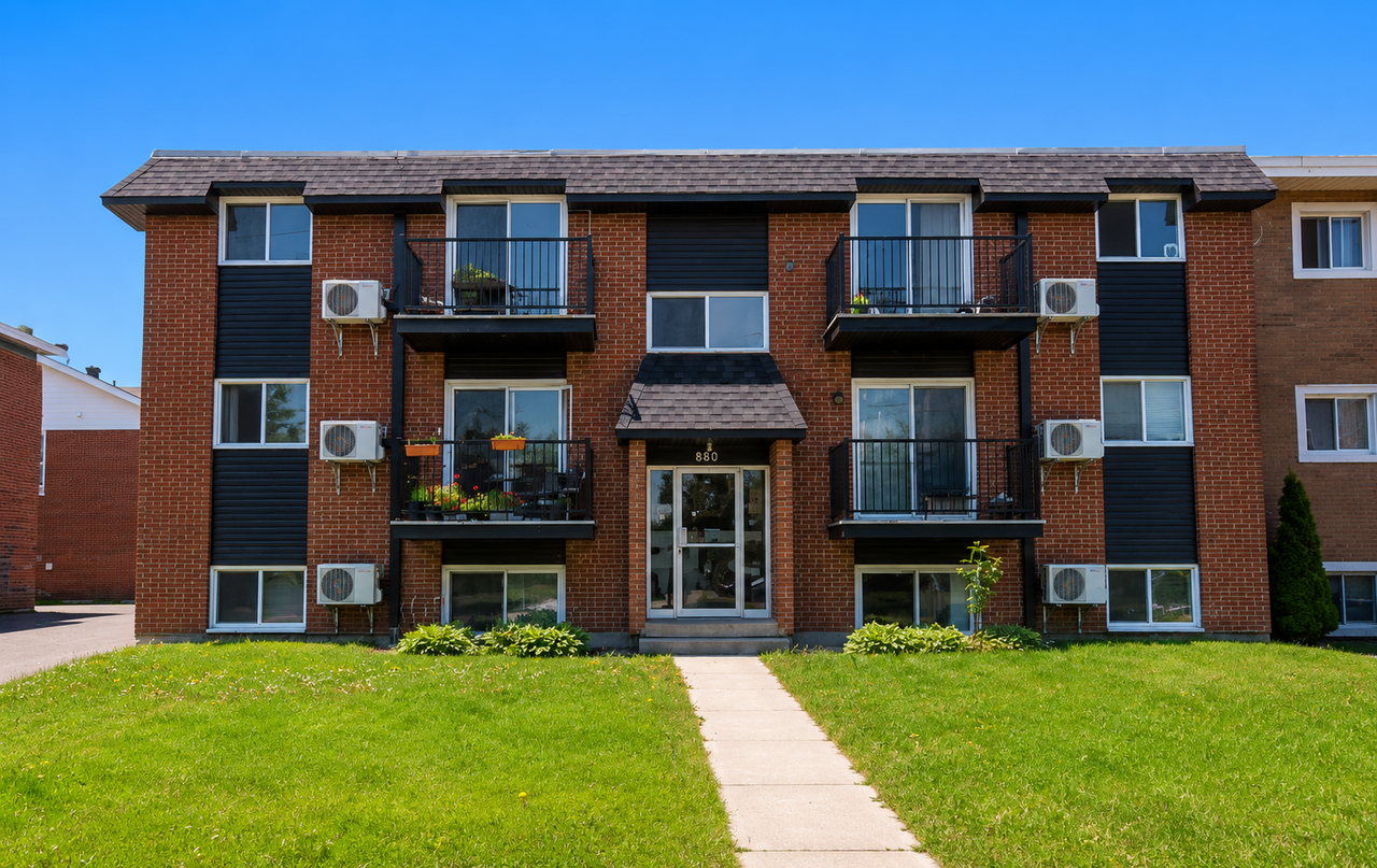 880 Montée Sainte-Julie - Photo 4 of 11