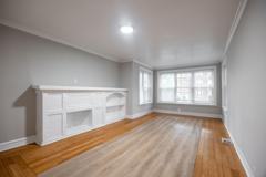 6304 N Oakley Ave #2 - Photo 1 of 1