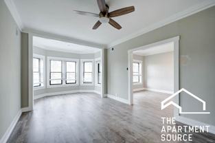 6523 N Newgard Ave #1G - Photo 1 of 1