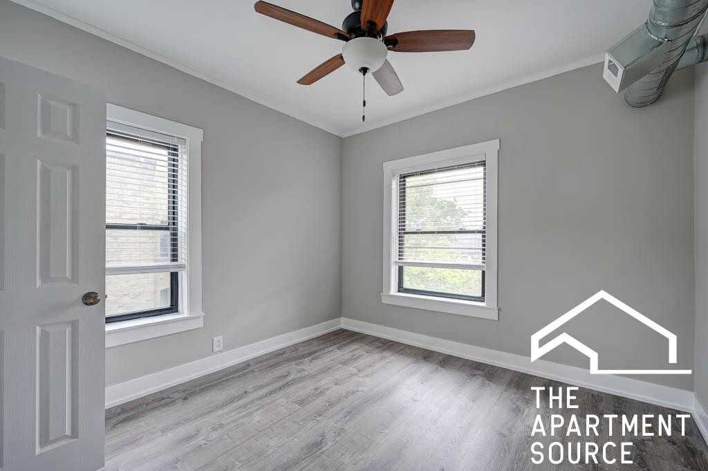 6523 N Newgard Ave #1G - Photo 6 of 14
