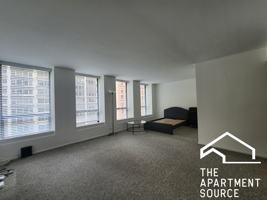 featured image of 260 E Chestnut St #803