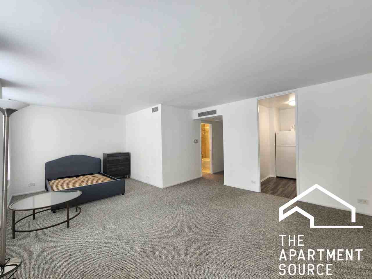 260 E Chestnut St #803 - Photo 2 of 22
