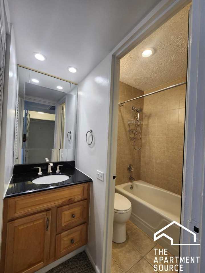 260 E Chestnut St #803 - Photo 6 of 22