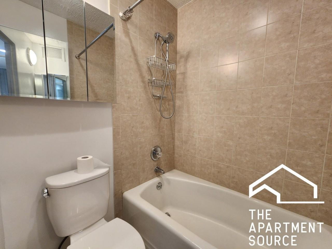 260 E Chestnut St #803 - Photo 7 of 22