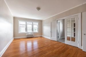 featured image of 1333 W Birchwood Ave #409