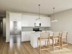 821 W Montrose Ave #821-3 - Photo 1 of 1