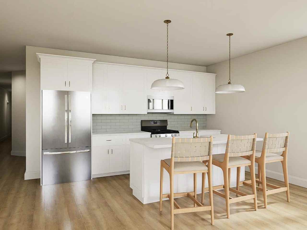 821 W Montrose Ave #21-1