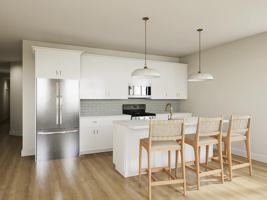 featured image of 821 W Montrose Ave #21-1