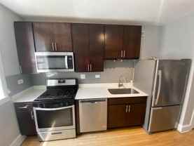 3018 N Karlov Ave #1 - Photo 1 of 1
