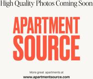 4832 N Winthrop Ave #1W - Photo 1 of 1