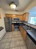 205 W Miner St #407 - Photo 1 of 1