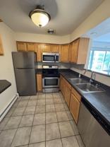 205 W Miner St #407 - Photo 1 of 1