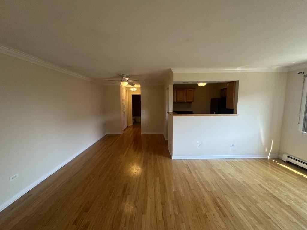 205 W Miner St #407 - Photo 4 of 10