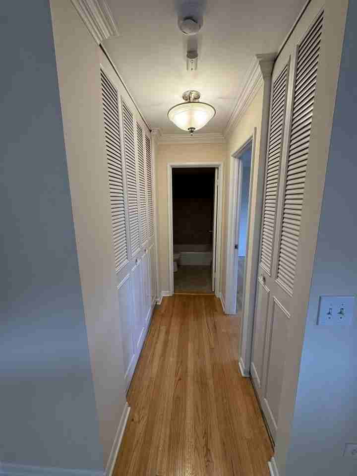 205 W Miner St #407 - Photo 6 of 10