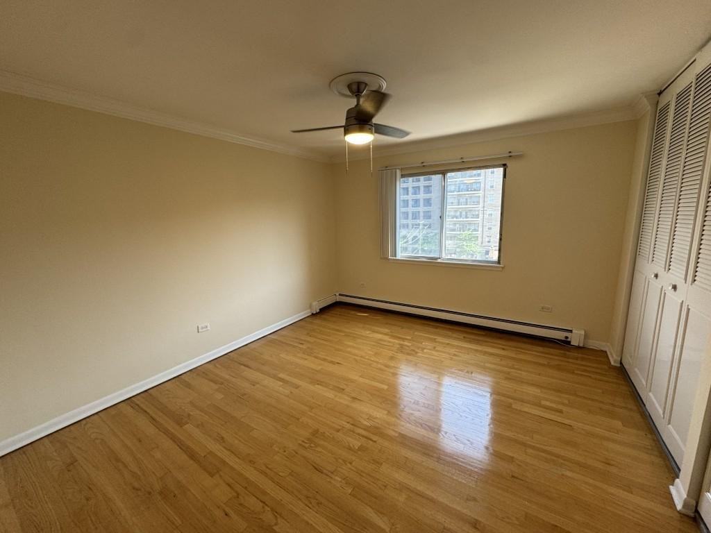 205 W Miner St #407 - Photo 7 of 10