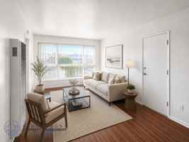 featured image of 4217 Carlin Ave