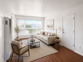 4217 Carlin Ave. - Photo 1 of 1
