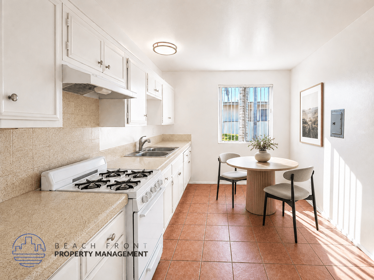 4217 Carlin Ave. - Photo 2 of 9